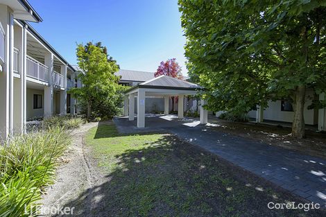 Property photo of 9/27-33 Burton Street Bentley WA 6102