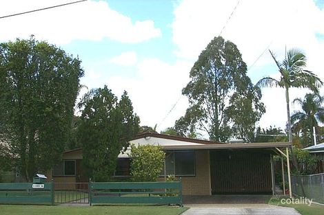 14 Jarrah Cres, Logan Central, QLD 4114