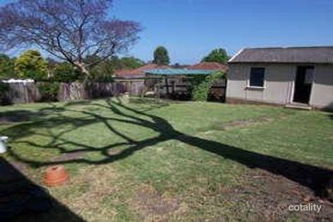 46 Hay St, West Ryde, NSW 2114