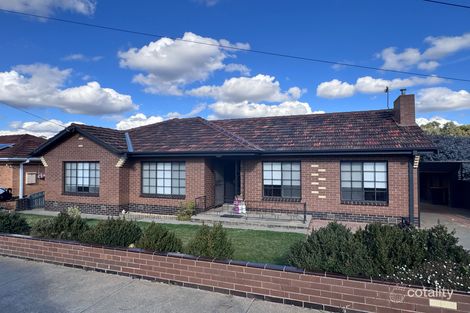 122 Holdsworth Rd, North Bendigo, VIC 3550