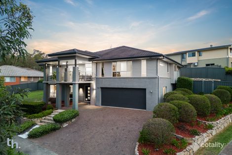 10 Jupiter Cct, Cameron Park, NSW 2285