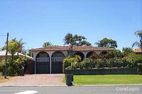 Property photo of 158 Lilburne Road Duncraig WA 6023