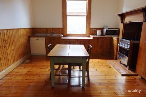 Property photo of 11 Wattletree Road Drumcondra VIC 3215