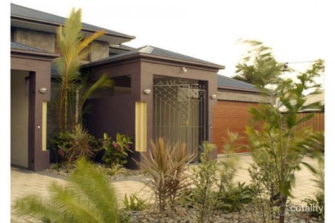 Property photo of 82 Cedar Road Palm Cove QLD 4879