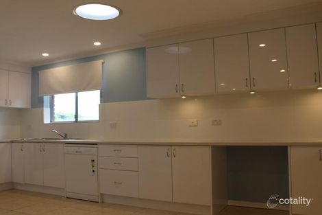 Property photo of B/116 Grove Road Lesmurdie WA 6076