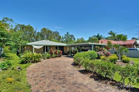 140 Bundilla Bvd, Mountain Creek, QLD 4557