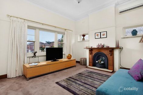 Property photo of 13 Grey Street Caulfield South VIC 3162