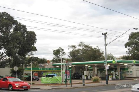 549-559 High St, Prahran, VIC 3181