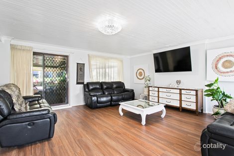 Property photo of 3 Tyrone Court Flagstaff Hill SA 5159