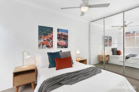 Property photo of 7/349-353 Liverpool Street Darlinghurst NSW 2010