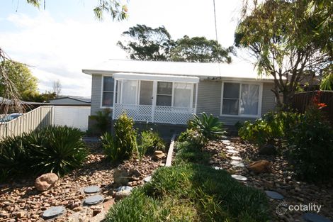 Property photo of 26 Central Avenue Nords Wharf NSW 2281