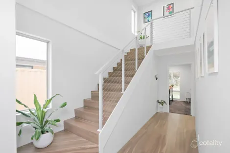 Property photo of 26B Toorak Road Rivervale WA 6103