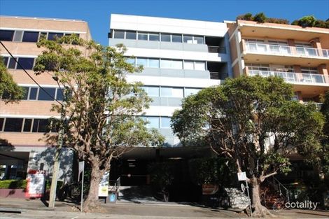 20/56 Neridah St, Chatswood, NSW 2067