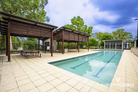 Property photo of 72/85 Nottingham Road Calamvale QLD 4116