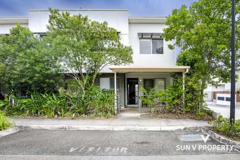 72/85 Nottingham Rd, Calamvale, QLD 4116