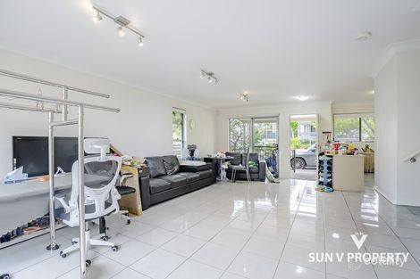 Property photo of 72/85 Nottingham Road Calamvale QLD 4116