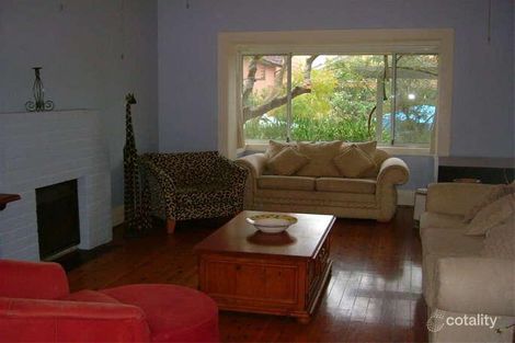 Property photo of 4 Robert Street Greenwich NSW 2065