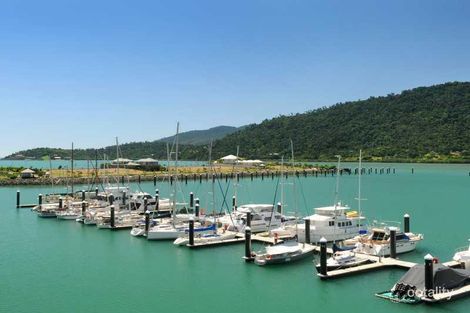 Property photo of 41-43 The Beacons Road Airlie Beach QLD 4802