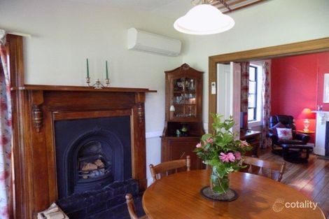 Property photo of 1/150 Hamilton Road New Norfolk TAS 7140