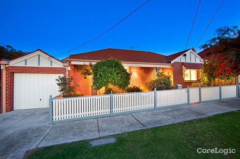 Property photo of 2A Kelson Street Coburg VIC 3058