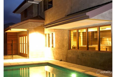 Property photo of 82 Cedar Road Palm Cove QLD 4879