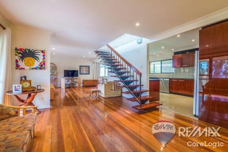 Property photo of 6 Pavo Street Camp Hill QLD 4152