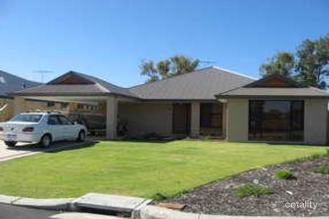 Property photo of 2 Musk Close Broadwater WA 6280