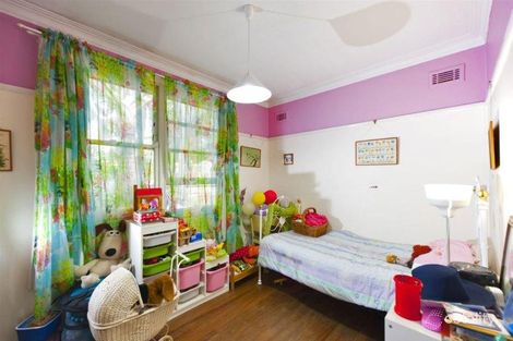 Property photo of 3 Barnby Street Murwillumbah NSW 2484