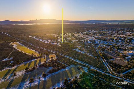 Lot 9001 Rosea Way, Hopetoun, WA 6348