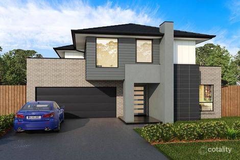 Property photo of 29 Mistview Circuit Forresters Beach NSW 2260