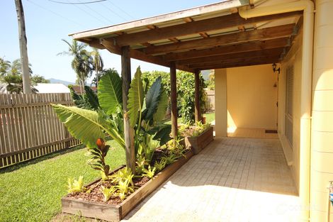 Property photo of 23 Massey Street Edmonton QLD 4869