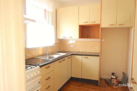 Property photo of 15 Sindel Street West Ryde NSW 2114