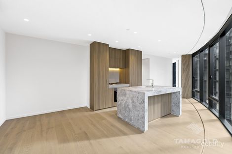 403/605 St Kilda Rd, Melbourne, VIC 3004