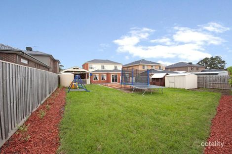 Property photo of 10 Lynch Avenue Bundoora VIC 3083