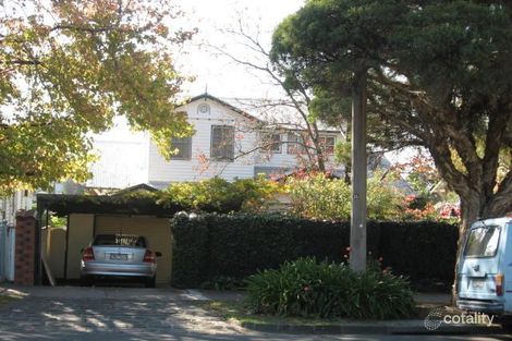 36 Brougham St, Box Hill, VIC 3128