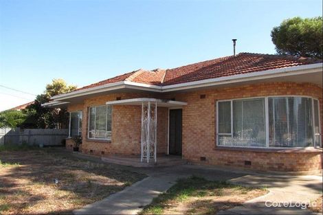 Property photo of 11 Morley Road Seaton SA 5023