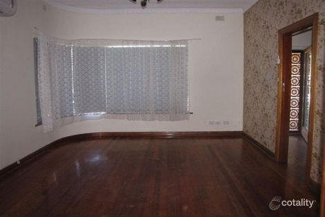 Property photo of 11 Morley Road Seaton SA 5023