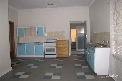 Property photo of 11 Morley Road Seaton SA 5023