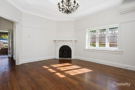 12 Miller Ave, Hornsby, NSW 2077