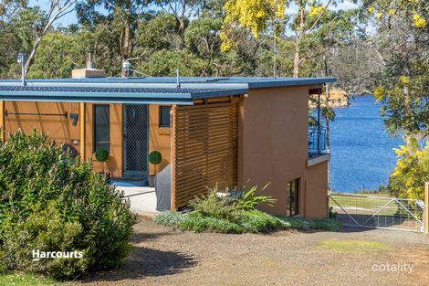 7 Sandrock Loop, Abels Bay, TAS 7112
