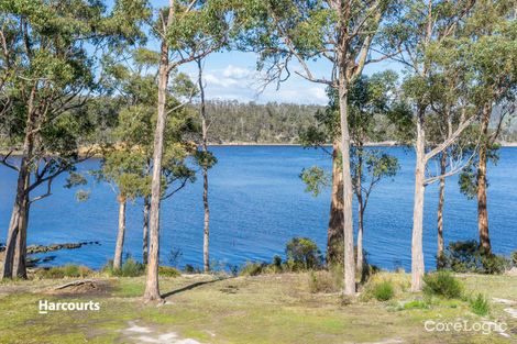 Property photo of 7 Sandrock Loop Abels Bay TAS 7112