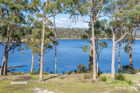 Property photo of 7 Sandrock Loop Abels Bay TAS 7112