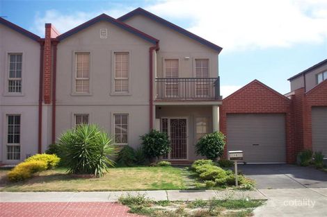 15 Troon Cres, Sunshine North, VIC 3020