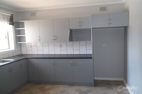 Property photo of 23 Geddes Street Whyalla Stuart SA 5608