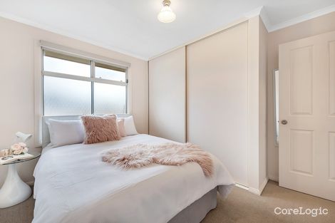 Property photo of 1 Corbyn Court Moana SA 5169