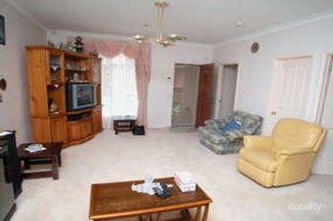 Property photo of 10 Hamilton Street Kew East VIC 3102