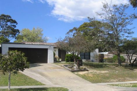 49 Stanley Rd, Vermont South, VIC 3133