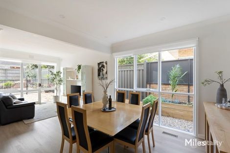 Property photo of 40 Carn Avenue Ivanhoe VIC 3079