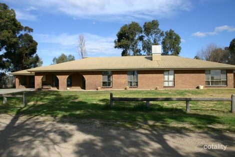 Property photo of 363 Speewa Punt Road Speewa VIC 3585