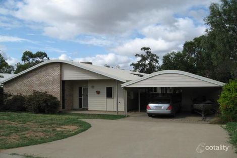 2 Waugh Ct, Moranbah, QLD 4744